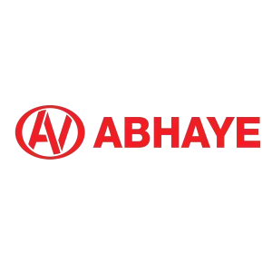 Abhaye - Marine Engines